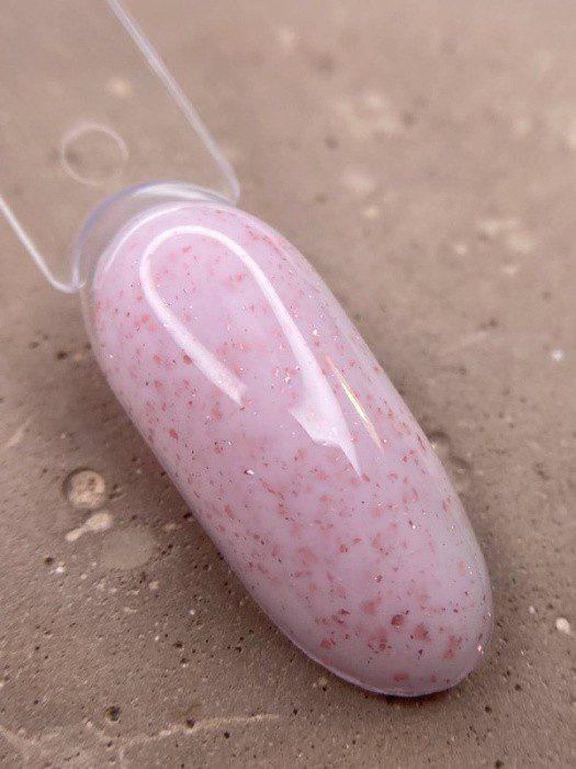 Dark Pink Potal Base 02, 15 ml - Image 2