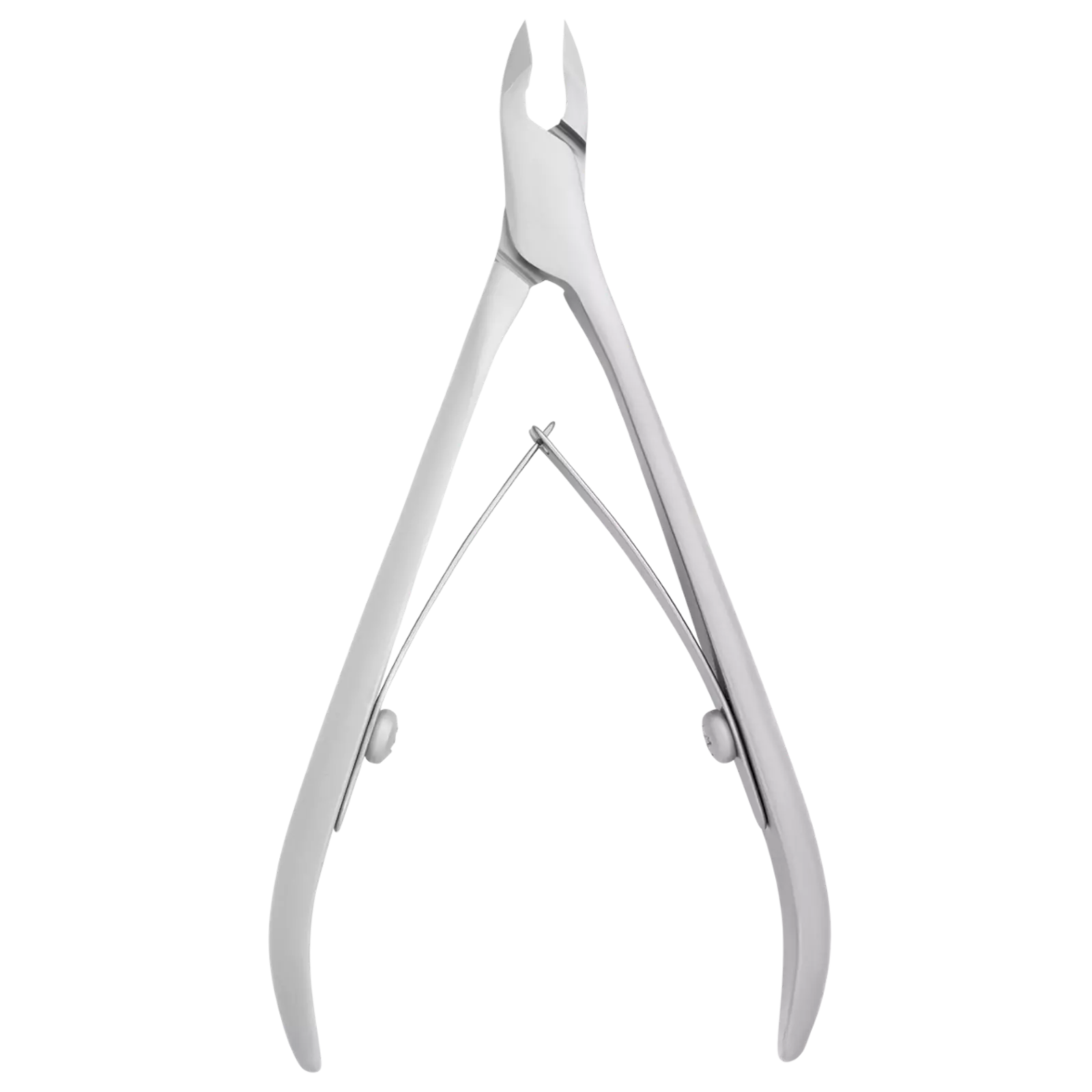 Alicate de cutículas Staleks Pro Smart NS-10-5 - Image 2