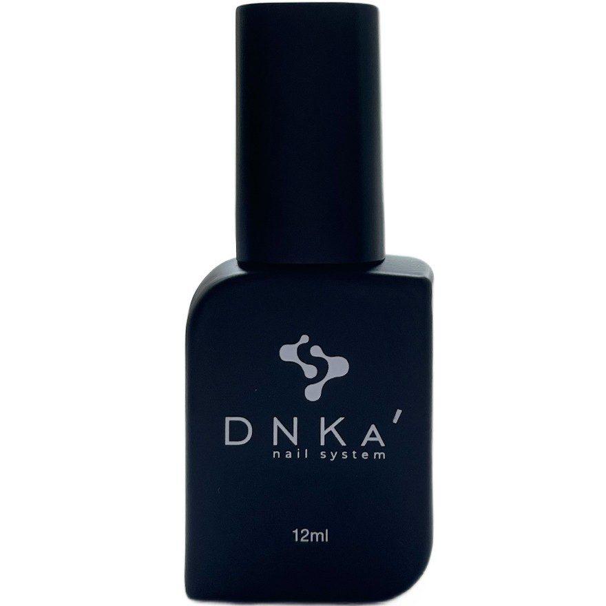 DNKa’ MULTI Top No Wipe (com filtros UV), 12 ml