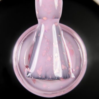 Dark Potal Base 04, 15 ml