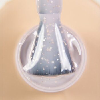 DARK PRO Base Shine 06, 15 ml