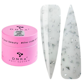 DNKA’ Liquid Acrygel #0054 Ursa Major, 15 ml