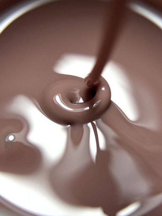 DARK Medium Gel 09, 15 ml