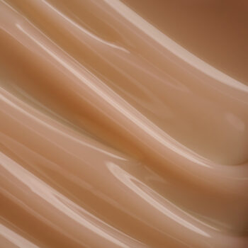 DARK ICONIC GEL 09 – Nude bege quente – 15 ml