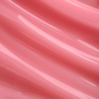 DARK ICONIC GEL 17 – Cover pink – 15 ml