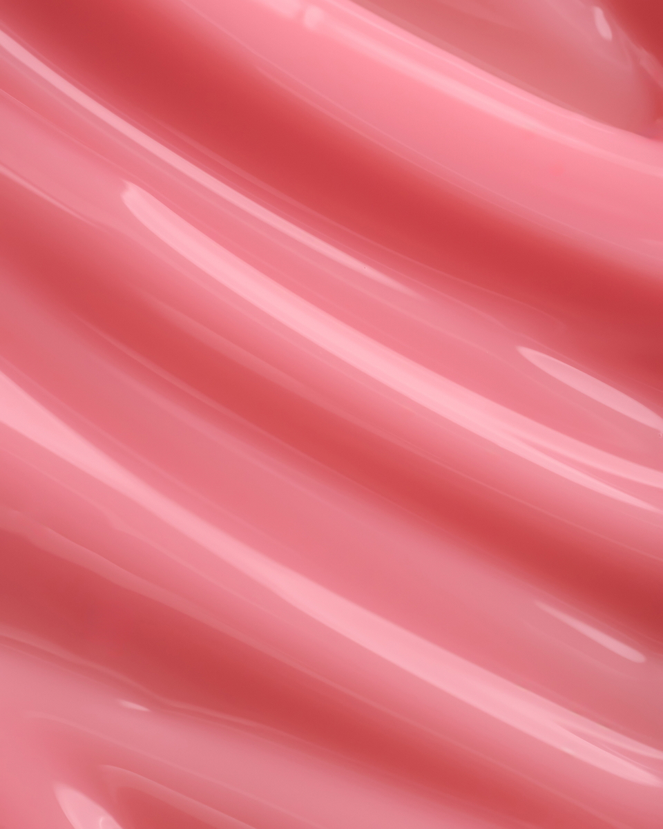 DARK ICONIC GEL 17 – Cover pink – 15 ml