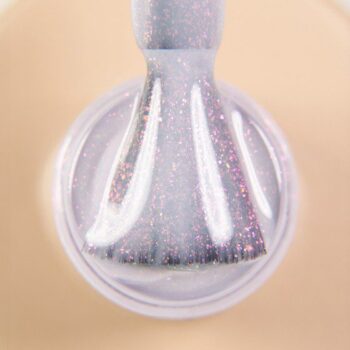 DARK PRO Base Shine 10, 15 ml