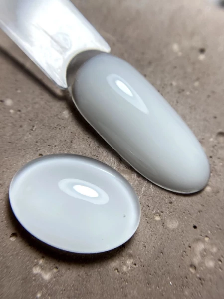 DARK Medium Gel 37, 30 ml - Image 2