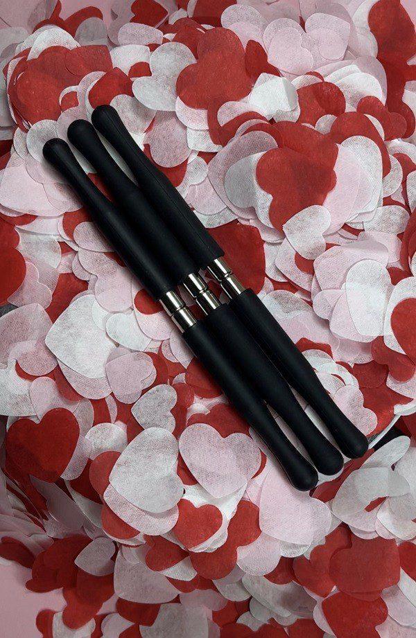 Íman Cat Eye NAILSOFTHEDAY - Image 2