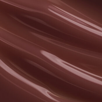 DARK ICONIC GEL 20 – Nude bege escuro – 30 ml