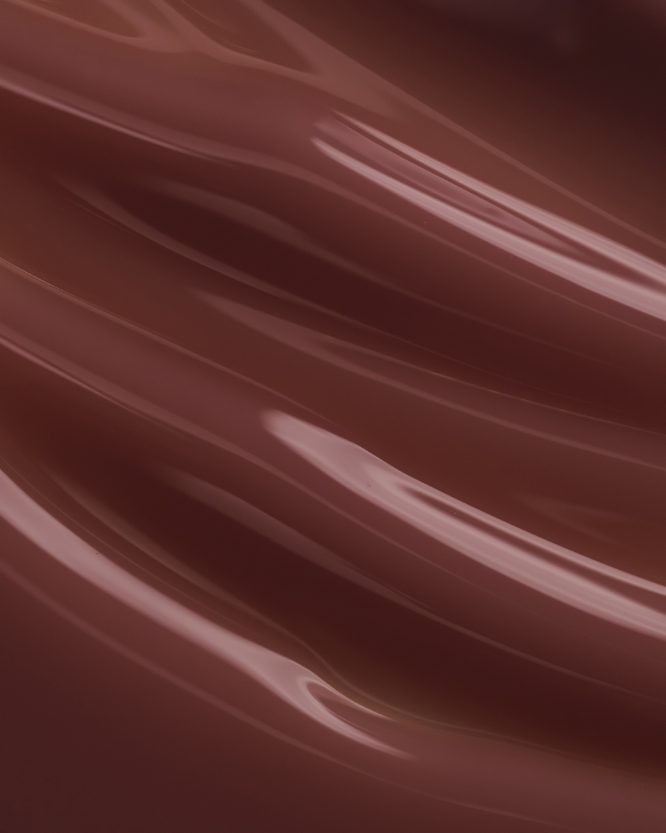 DARK ICONIC GEL 20 – Nude bege escuro – 30 ml