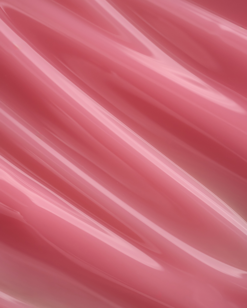 DARK ICONIC GEL 18 – Nude clássico – 15 ml