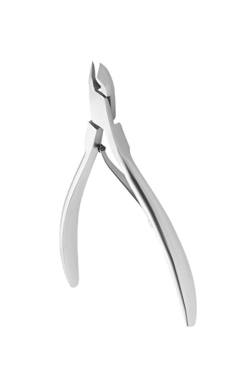 Alicate de cutículas Staleks Classic NC-12-3