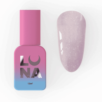 Lunamoon Opal Base 01, 13 ml