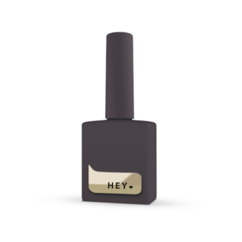 HEYLOVE Gel Polish Jam 15 ml – verniz gel