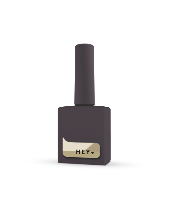 HEYLOVE Gel Polish Jam 15 ml – verniz gel