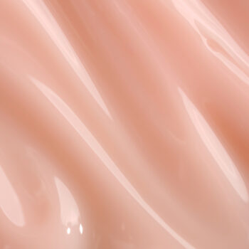 DARK ICONIC GEL 04 – Nude natural – 30 ml