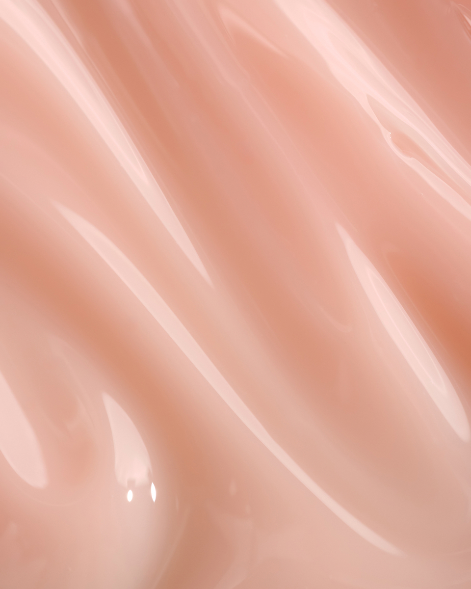 DARK ICONIC GEL 04 – Nude natural – 30 ml