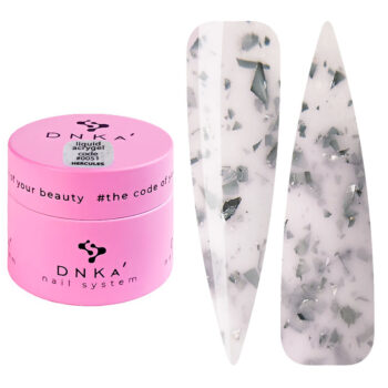 DNKA’ Liquid Acrygel #0051 Hercules, 15 ml