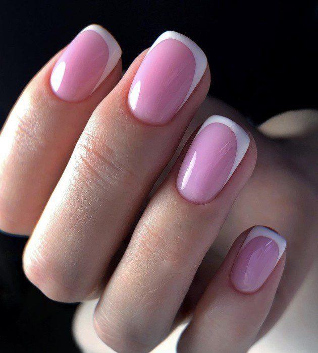 DARK PRO Base 07, 30 ml - Image 2