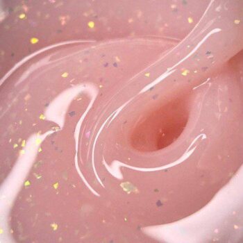 DARK Medium Potal Gel 05, 15 ml