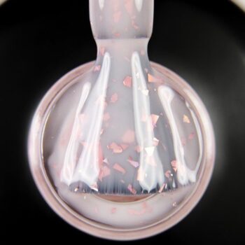 Dark Potal Base 06, 15 ml