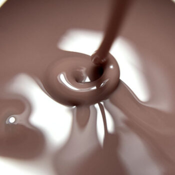 DARK Medium Gel 09, 30 ml