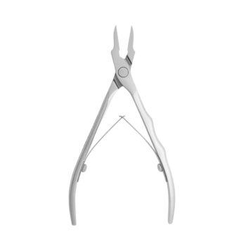 Alicate podológico para unhas encravadas Staleks PRO PODO NP-30-18