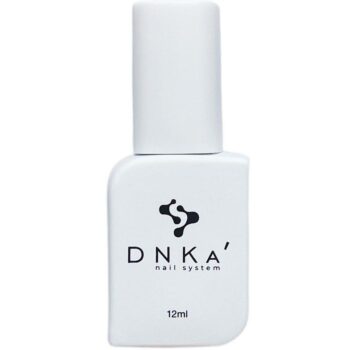DNKa' Rubber Base, 12 ml