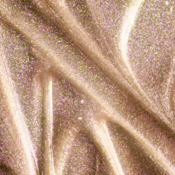 DARK Nova Gel Paint, 5 ml – gel para nail art