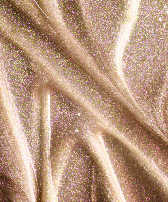 DARK Nova Gel Paint, 5 ml – gel para nail art