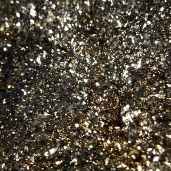 Gel DARK Diamond Gel 2, 5 ml