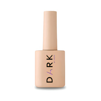 DARK Iconic Base – base de aderência (camada de fricção) 6 ml
