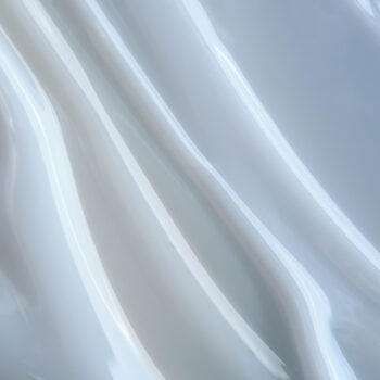 DARK ICONIC GEL 02 – Leitoso frio – 15 ml