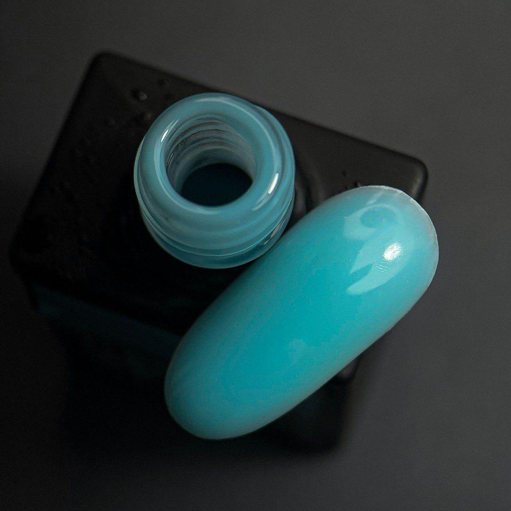 NAILSOFTHEDAY Bottle Gel 05 gel de reforço, 10 ml - Image 3