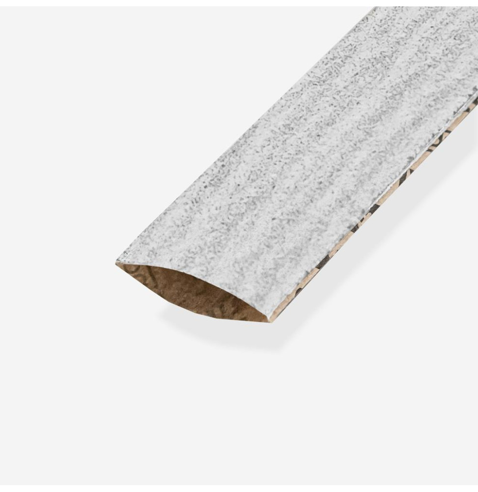 Recargas de lima Staleks DFC-22-100 (50 un.) – grão 100 - Image 4