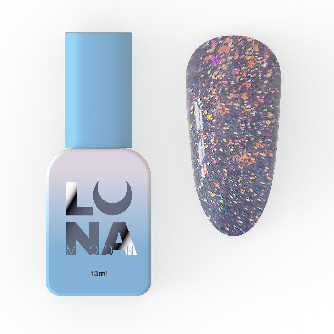 LUNAmoon Color 222 – verniz gel 13 ml
