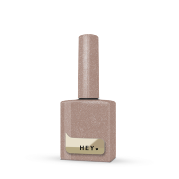 HEYLOVE Gel Polish Charm, 15 ml – verniz gel olho de gato