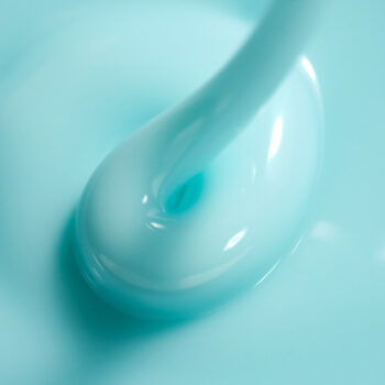 DARK Medium Gel 25, 15 ml