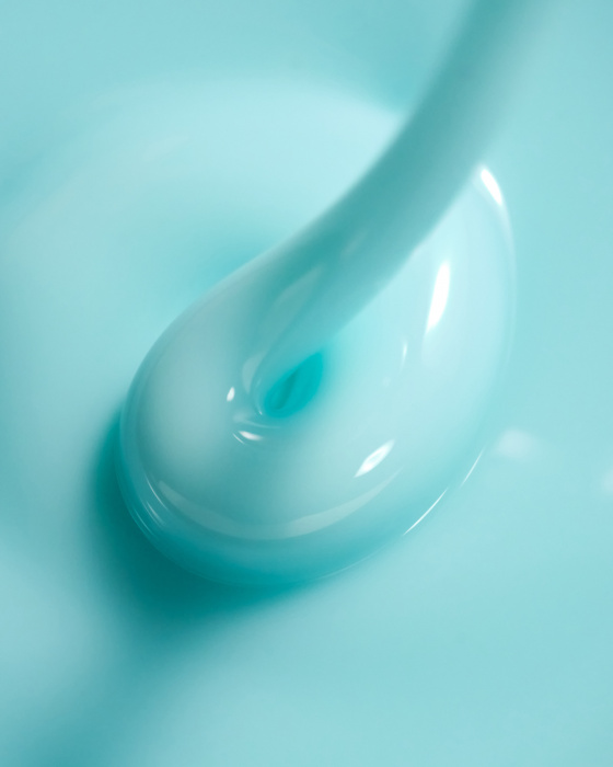 DARK Medium Gel 25, 15 ml