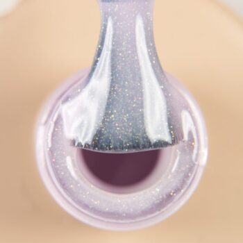 DARK Pro Base Opal 02, 15 ml