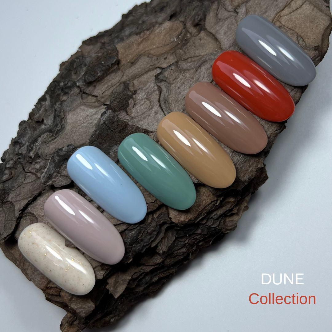 NAILSOFTHEDAY Let's Special Dune/1, 10 ml - Image 4