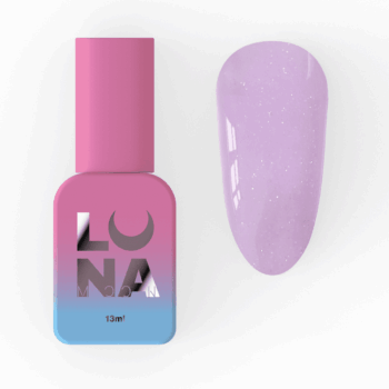 Lunamoon Opal Base 02, 13 ml