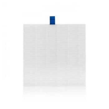 Filtro HEPA substituivel MUSSON X2/X3