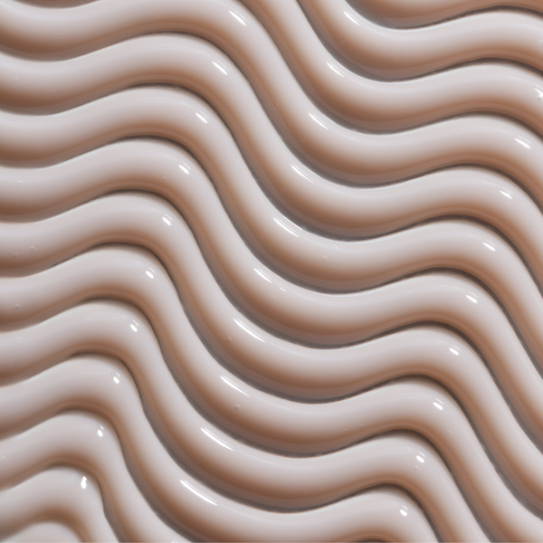 DNKa' Builder Gel Light #0004 Desert, 30 ml - Image 2