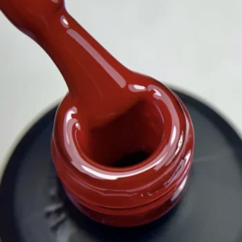 DARK PRO Base 50, 15ml