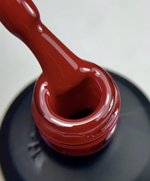 DARK PRO Base 50, 15ml