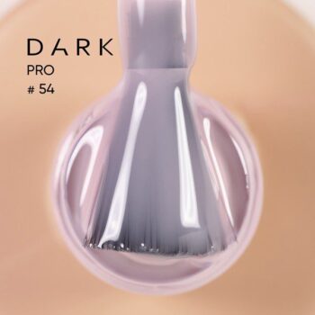 DARK PRO Base 54, 30 ml