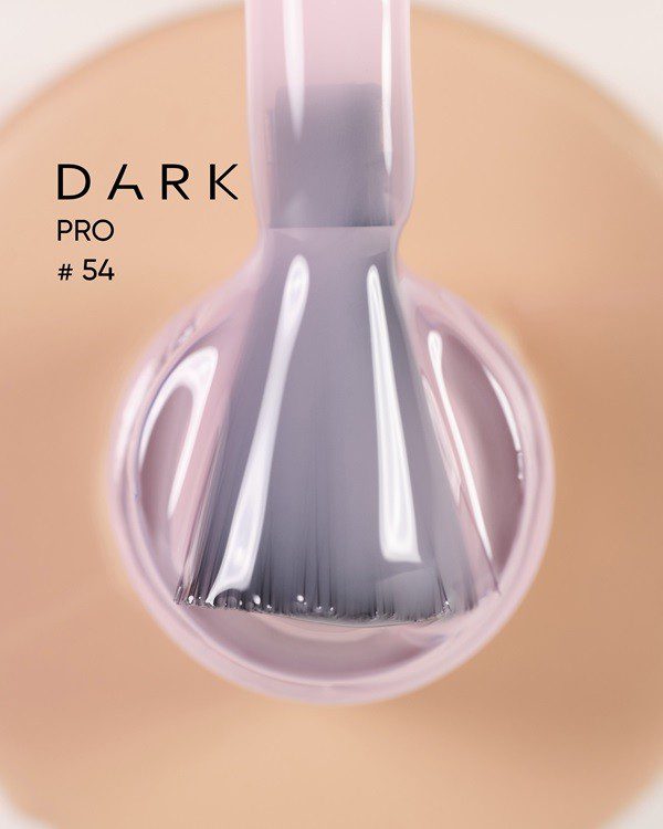 DARK PRO Base 54, 30 ml