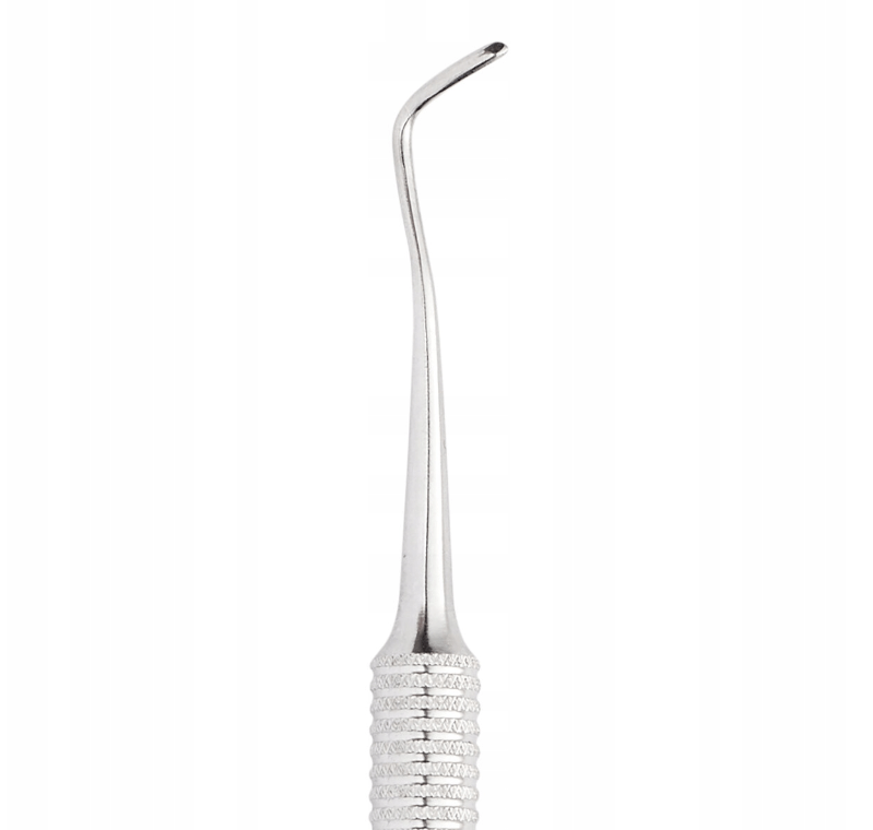 Sonda podológica dupla Staleks PP-10/1 - Image 2